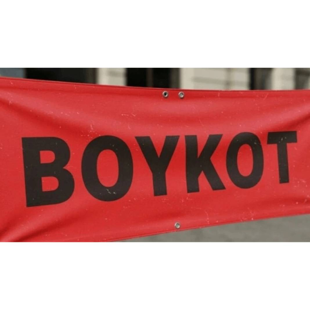 TRT’den sessiz sansür, Aybüke Pusat’tan güçlü yanıt: Geri döndü! 2